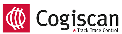 cogiscan
