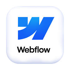 WEBFLOW